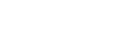 Metro SA Chamber logo